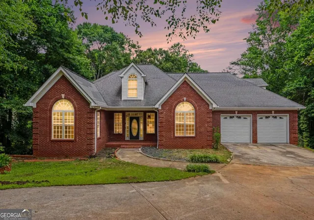 38th image of 1400 Daniel Rd, Villa Rica, GA 30180 | MLS# 10815162
