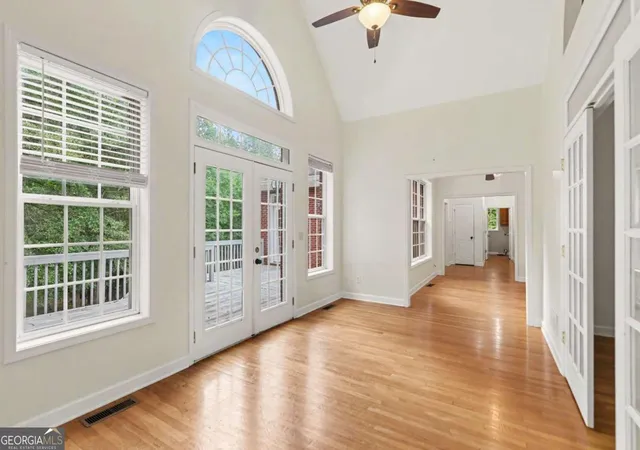 5th image of 1400 Daniel Rd, Villa Rica, GA 30180 | MLS# 10815162