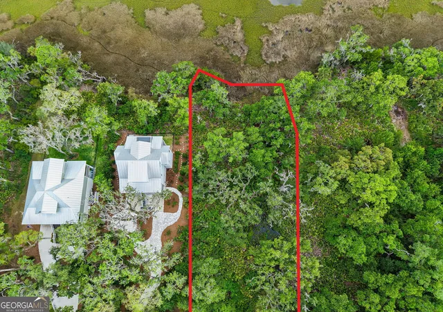 Homes for sale in Saint Marys, GA | 107 Becket Rd, Saint Marys, GA 31558 | MLS# 10788956