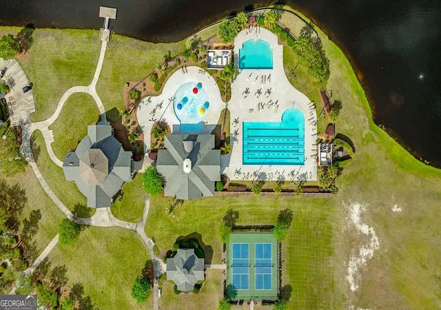 Homes for sale in Saint Marys, GA | 107 Becket Rd, Saint Marys, GA 31558 | MLS# 10788956