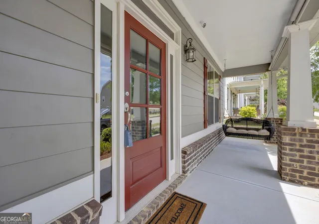 Photo 4 of Single family home for sale at 4195 Dorchester Dr SE, Covington, GA 30014 | MLS# 10759114 | Listing updated on 2026-09-27