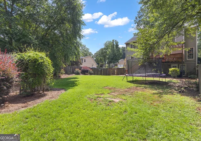 Photo 64 of Single family home for sale at 164 Cloister Dr, Peachtree City, GA 30269 | MLS# 10822335 | Listing updated on 2026-10-02