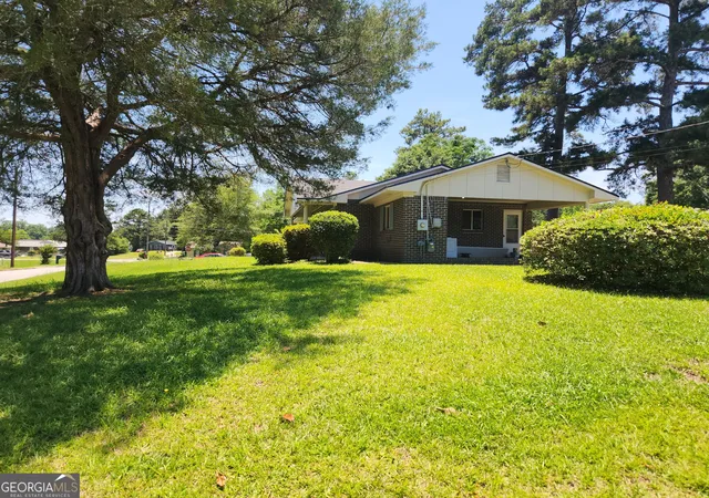 Homes for sale in Columbus, GA | 2911 Foresthill Dr, Columbus, GA 31907 | MLS# 10782391