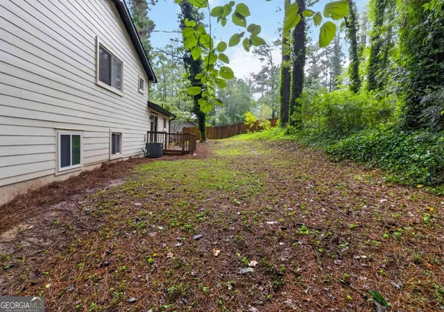 29th image of 3292 Mixon Wy, Stone Mountain, GA 30087 | MLS# 10814458