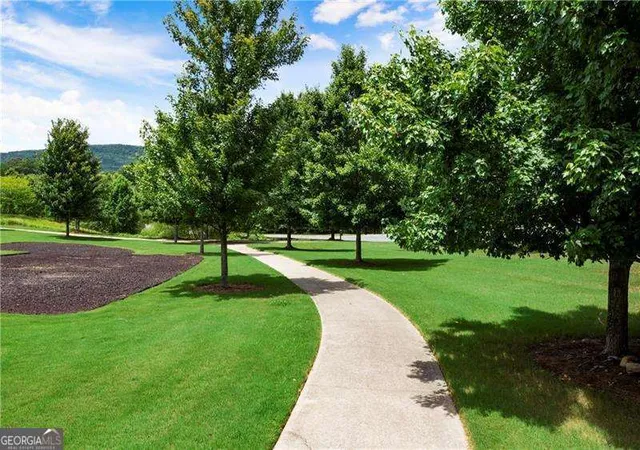 39th image of 172 Cherokee Dr S, Waleska, GA 30183 | MLS# 10799706