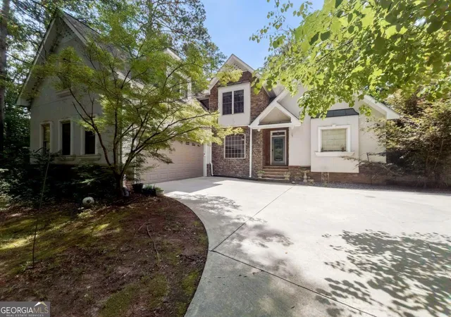 Photo 31 of Single family home for sale at 105 Telfair Ct, Athens, GA 30606 | MLS# 10784501 | Listing updated on 2026-09-15