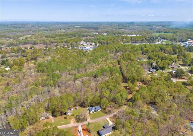Homes for sale in Royston, GA | 603 Springdale Dr, Royston, GA 30662 | MLS# 10738233