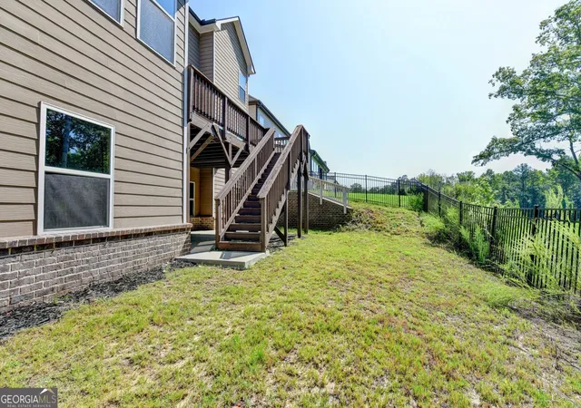 Photo 83 of Single family home for sale at 4169 Brookmont Wy, Auburn, GA 30011 | MLS# 10773842 | Listing updated on 2026-09-13
