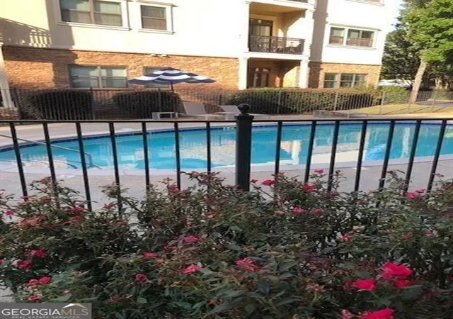 Homes for sale in Atlanta, GA | 2230 Cheshire Bridge Rd #412, Atlanta, GA 30324 | MLS# 10762507