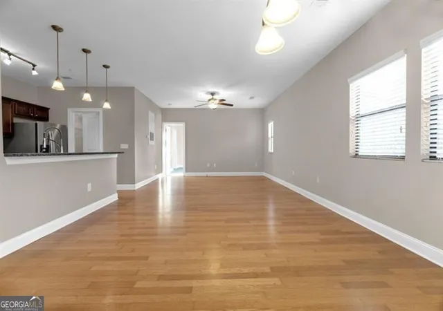 Homes for sale in Atlanta, GA | 2230 Cheshire Brg Rd, Atlanta, GA 30324