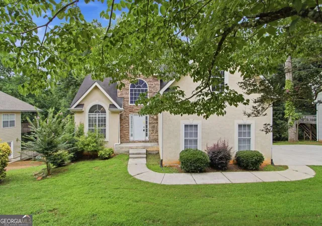 1st image of 100 Overlook Heights Wy, Stockbridge, GA 30281 | MLS# 10810965
