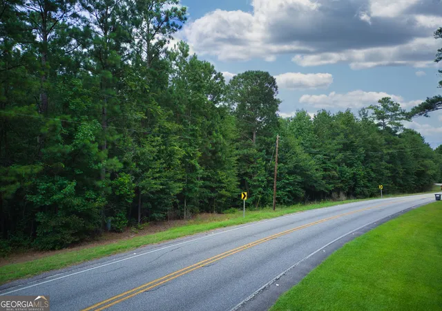 5th image of 0 Parcel 100 Judge Brown Road, Valley, AL 36854 | MLS# 10828785