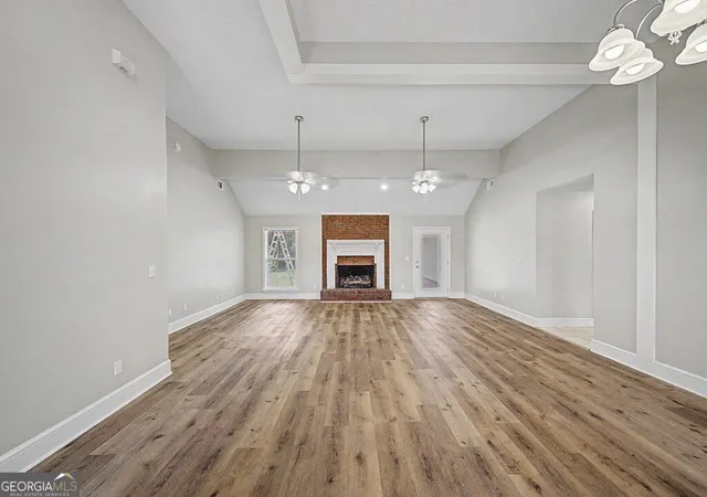 Photo 4 of Single family home for sale at 1621 Moore St, Adel, GA 31620 | MLS# 10818165 | Listing updated on 2026-09-11
