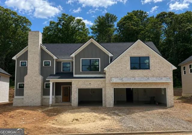 1st image of 4250 Hosch Reserve Dr, Buford, GA 30519 | MLS# 10813341