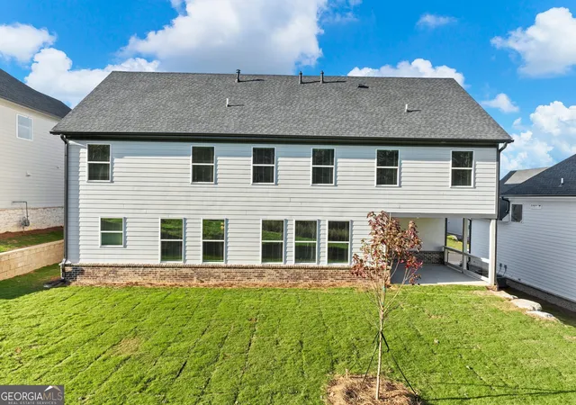 58th image of 4250 Hosch Reserve Dr, Buford, GA 30519 | MLS# 10813341