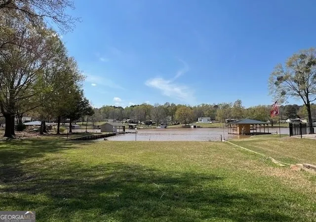 3rd image of 169 Admiralty Way Nw, Milledgeville, GA 31061 | MLS# 10549625