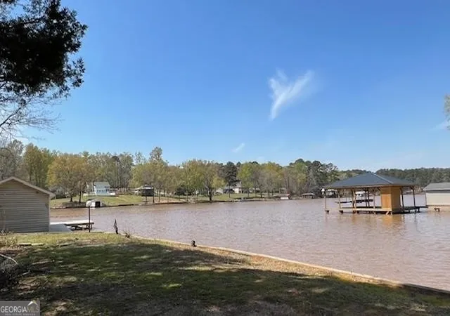 4th image of 169 Admiralty Way Nw, Milledgeville, GA 31061 | MLS# 10549625