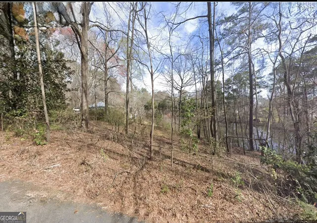 1st image of 0 Fairview Cir, Austell, GA 30106 | MLS# 10825196