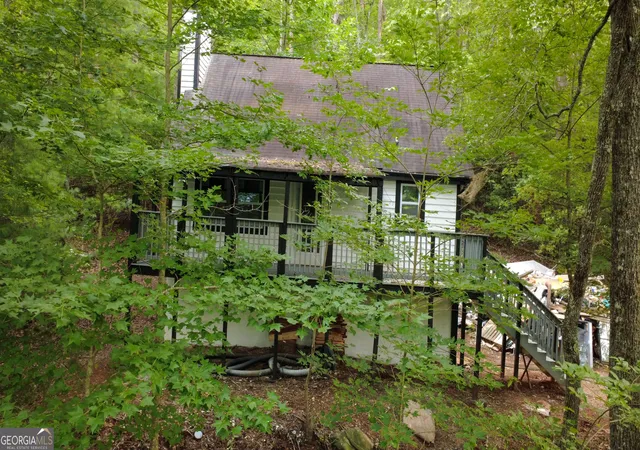 1st image of 209 Ashley Ln, Dahlonega, GA 30533 | MLS# 10818916