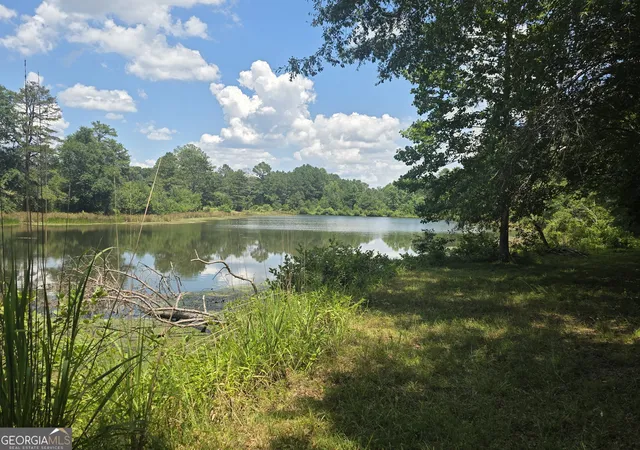 1st image of 211 Toney Rd, Commerce, GA 30529 | MLS# 10818014