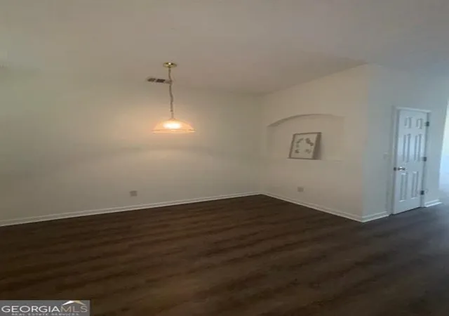 Photo 2 of Townhouse for sale at 1560 Eastern Sunrise Ln, Decatur, GA 30034 | MLS# 10727312 | Listing updated on 2026-07-25