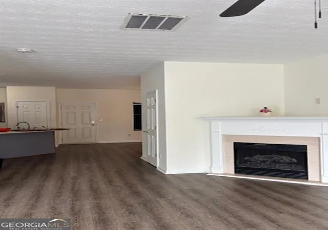 Photo 3 of Townhouse for sale at 1560 Eastern Sunrise Ln, Decatur, GA 30034 | MLS# 10727312 | Listing updated on 2026-07-25