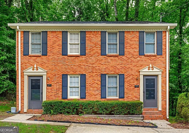 Photo 1 of Single family home for sale at 123 125 Curtis Rd, Lawrenceville, GA 30046 | MLS# 10790507 | Listing updated on 2026-08-03