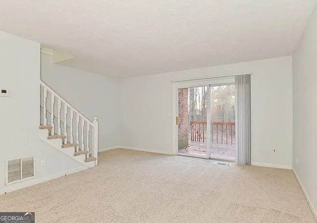 Photo 2 of Single family home for sale at 123 125 Curtis Rd, Lawrenceville, GA 30046 | MLS# 10790507 | Listing updated on 2026-08-03