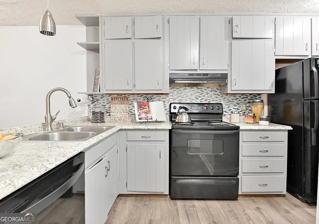 Photo 3 of Single family home for sale at 123 125 Curtis Rd, Lawrenceville, GA 30046 | MLS# 10790507 | Listing updated on 2026-08-03