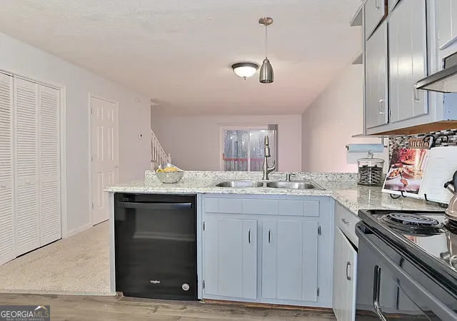 Photo 3 of Single family home for sale at 123-125 Curtis Rd, Lawrenceville, GA 30046 | MLS# 10790507 | Listing updated on 2026-08-03