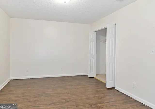 Photo 4 of Single family home for sale at 123-125 Curtis Rd, Lawrenceville, GA 30046 | MLS# 10790507 | Listing updated on 2026-08-03