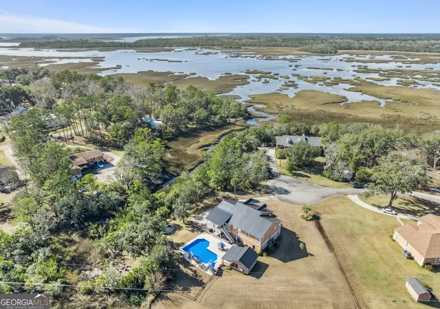 1st image of 210 Sandpiper Rd, Brunswick, GA 31523 | MLS# 10677639