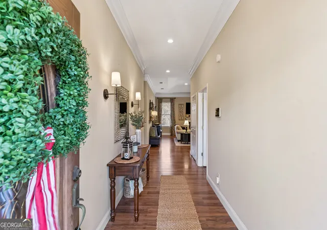 4th image of 210 Sandpiper Rd, Brunswick, GA 31523 | MLS# 10677639