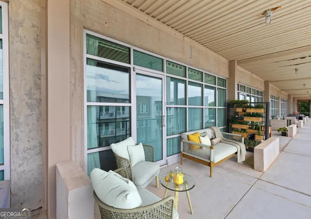 Photo 1 of Condo for sale at 890 Memorial Dr Se #207, Atlanta, GA 30316 | MLS# 10829743 | Listing updated on 2026-09-04