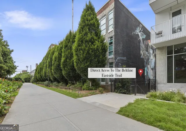 Photo 34 of Condo for sale at 890 Memorial Dr Se #207, Atlanta, GA 30316 | MLS# 10829743 | Listing updated on 2026-09-04