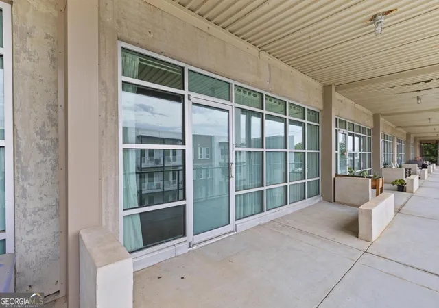 Photo 4 of Condo for sale at 890 Memorial Dr Se #207, Atlanta, GA 30316 | MLS# 10829743 | Listing updated on 2026-09-04