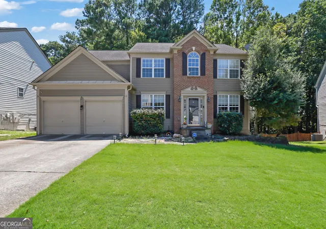 1st image of 3550 Myrtlewood Chse, Kennesaw, GA 30144 | MLS# 10829155