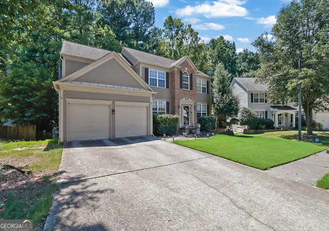 2nd image of 3550 Myrtlewood Chse, Kennesaw, GA 30144 | MLS# 10829155