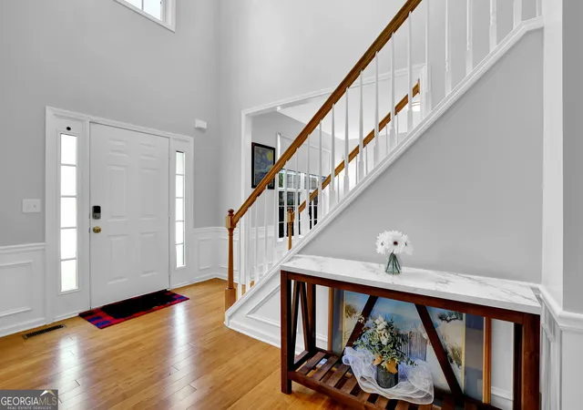 5th image of 3550 Myrtlewood Chse, Kennesaw, GA 30144 | MLS# 10829155