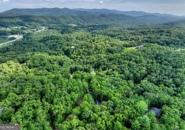 68th image of 412 Mountain Tops Cir, Blue Ridge, GA 30513 | MLS# 10828067