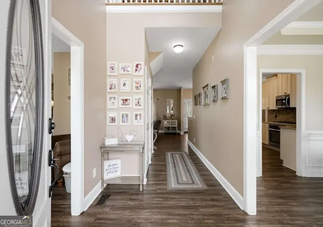 Photo 4 of Single family home for sale at 5305 Old Hvn Ct, Cumming, GA 30041 | MLS# 10797859 | Listing updated on 2026-09-11
