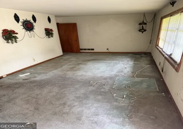 2nd image of 1792 Buckeye Street, Atlanta, GA 30310 | MLS# 10816696