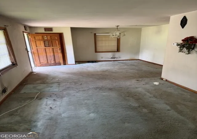 3rd image of 1792 Buckeye Street, Atlanta, GA 30310 | MLS# 10816696