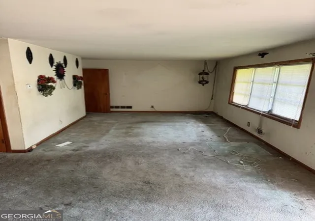 5th image of 1792 Buckeye Street, Atlanta, GA 30310 | MLS# 10816696