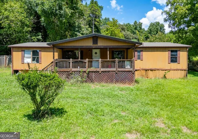2nd image of 4005 C Rogers Rd, Gainesville, GA 30506 | MLS# 10819787