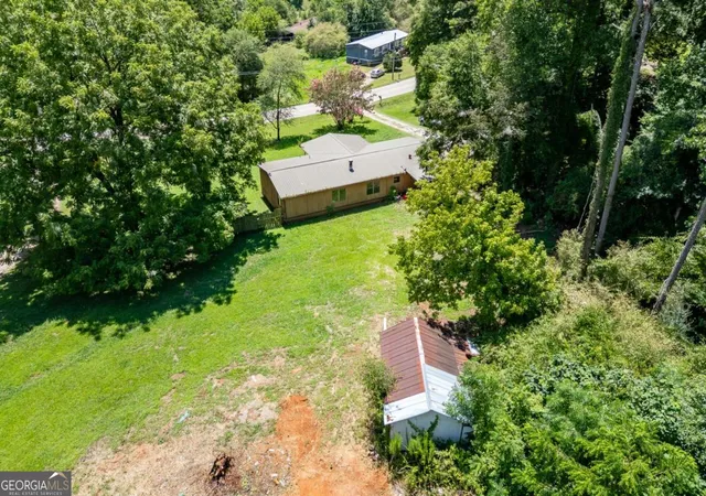 42nd image of 4005 C Rogers Rd, Gainesville, GA 30506 | MLS# 10819787