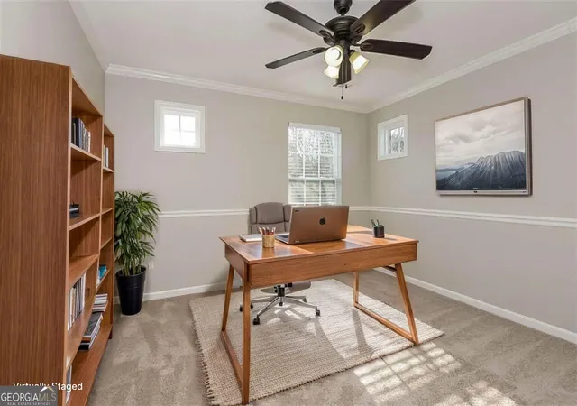 Photo 3 of Single family home for sale at 328 Hiawassee Dr, Woodstock, GA 30188 | MLS# 10783457 | Listing updated on 2026-09-05