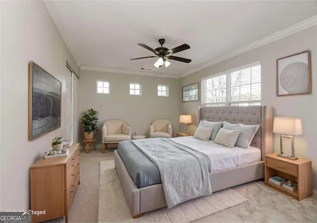 Photo 4 of Single family home for sale at 328 Hiawassee Dr, Woodstock, GA 30188 | MLS# 10783457 | Listing updated on 2026-09-05