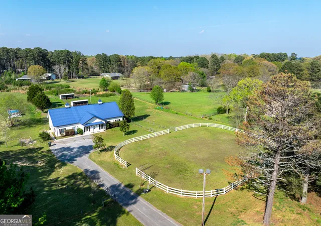 1st image of 3121 Centerville Rosebud Rd, Snellville, GA 30039 | MLS# 10823797