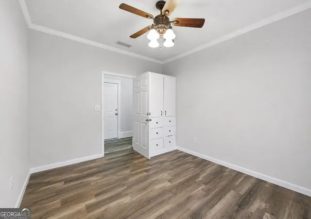 56th image of 3121 Centerville Rosebud Rd, Snellville, GA 30039 | MLS# 10823797